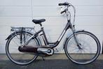 elektrische fiets midden motor nieuw, kader 50 cm, Fietsen en Brommers, 47 tot 51 cm, Ophalen, Nieuw