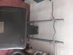 Fitness bank, Sport en Fitness, Fitnessmaterialen, Ophalen