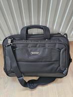 Laptoptas Targus CUCT02UA15EU 15,6" in nieuwstaat, Ophalen, Zo goed als nieuw