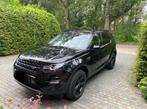 Land rover discovery 2016, Autos, Land Rover, Cuir, Discovery, Diesel, Automatique