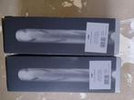 Schwalbe One Tube Performance - 25-584 - black, Fietsen en Brommers, Fietsonderdelen, Band, Schwalbe, Racefiets, Nieuw