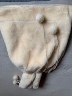 Doopmantel jaren 1950, Ophalen of Verzenden