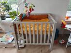 Quax park incl toebehoren, Kinderen en Baby's, Ophalen, Zo goed als nieuw