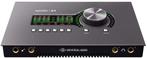 Universal Audio UAD Apollo X4, Audio, Tv en Foto, Professionele apparaten, Ophalen of Verzenden, Gebruikt, Audio