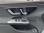 Mercedes-Benz EQE-Klasse 300 Berline AMG Line | Memory Zetel, Automaat, Gebruikt, 626 km, 96 kWh