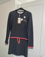 Nieuw kleedje Bampidano 11/12 jaar, Enfants & Bébés, Vêtements enfant | Taille 146, Enlèvement ou Envoi, Neuf, Bampidano, Robe ou Jupe