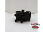 Bobine d'un Ford Fusion, Autos : Pièces & Accessoires, -, 3 mois de garantie, -, -
