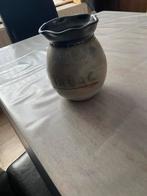 Tabakspot, Overige materialen, Gebruikt, Overige kleuren, Ophalen of Verzenden