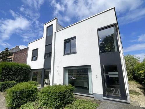 Kantoor te huur in Mechelen, Immo, Huizen te huur, Overige soorten, B