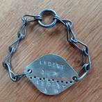 matricule, Ophalen of Verzenden, Landmacht, Overige typen