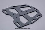 Topkofferdrager Bagagedrager YAMAHA WR / WRX 250 2008 2016, Ophalen of Verzenden, Nieuw
