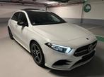 Mercedes A classé AMG 
Motor 180 CDI
2020, Auto's, Particulier, Te koop