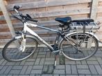 Elektrische fiets te koop, Fietsen en Brommers, Ophalen