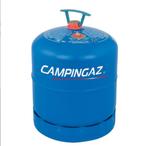 campingaz busje 907, Caravans en Kamperen, Kampeeraccessoires, Ophalen, Gebruikt