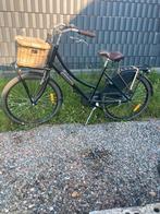 Popal meisjesfiets 24 inch wielen, Ophalen, Zo goed als nieuw, Popal, Versnellingen