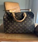 tas, Bijoux, Sacs & Beauté, Sacs | Sacs Femme, Envoi