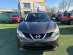 Nissan QASHQAI 1.2 DIG-T 2WD°EURO6B°12MGARANTIE, Autos, 1197 cm³, Achat, Entreprise, https://public.car-pass.be/vhr/310607b2-eae2-42e2-94fe-3872f0ec78b9