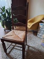 6 chaises classiques, Enlèvement, Comme neuf