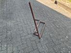 Middenbok voor motor harley davidson, Motoren, Ophalen