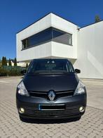 RENAULT ESPACE 2️⃣.0️⃣DCI, Auto's, Euro 5, 5 deurs, Particulier, Te koop