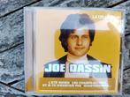 Joe Dassin, Ophalen of Verzenden, Zo goed als nieuw