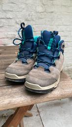 Wandelschoenen, Ophalen, Gebruikt, Schoenen