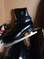 Schaatsen, Sport en Fitness, Schaatsen, Ophalen, Zo goed als nieuw