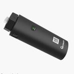 Growatt ShineWiFi-X, Enlèvement, Neuf