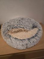 Katten/ honden mandjes, Dieren en Toebehoren, Ophalen, Zo goed als nieuw