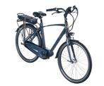 Jools V20 elektrische fiets, Fietsen en Brommers, Elektrische fietsen, Gebruikt, 51 tot 55 cm, 30 tot 50 km per accu, Ophalen