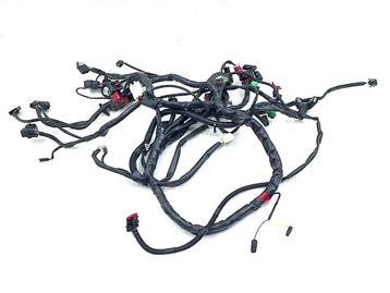 KABELBOOM Aprilia SR COMPACT GT200 E5 (RP8MD) (1D003709) beschikbaar voor biedingen