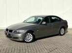 ✅ BMW 316 i 12 Maanden GARANTIE | Airco | Facelift, Auto's, BMW, Te koop, Berline, Beige, Benzine