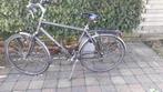 Stadsfiets, Fietsen en Brommers, Fietsen | Heren | Herenfietsen, Ophalen, Gebruikt, Versnellingen