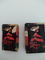 Zeepjes, Verzamelen, Ophalen of Verzenden