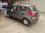 Hyundai i20, Auto's, Particulier, I20, Te koop, Benzine