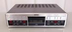 Kenwood, Sony, MarantZ, Philips en Co, Audio, Tv en Foto, Cd-spelers, Ophalen of Verzenden, Gebruikt, Sony