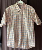 Chemise Burberry of London, Manches courtes, Taille 38/40 (M), Burberry of London, Autres couleurs