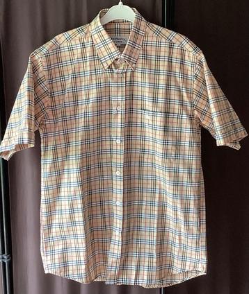 Chemise Burberry of London
