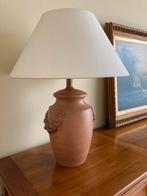 Tafel- /dressoirlamp  2 stuks, Ophalen