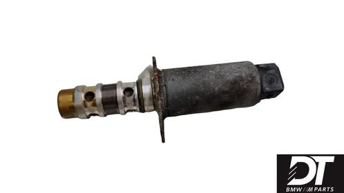Vanos klep ventiel BMW M3 E90 E92 E93 S65 S65B40 11367843118, Auto-onderdelen, Motor en Toebehoren, BMW, Gebruikt, Ophalen of Verzenden
