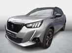 Peugeot 2008 GT, Auto's, Traction-control, 155 pk, 5 zetels, 5 deurs