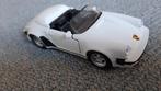 Porsche 911 Carrera Speedster, Ophalen of Verzenden, Zo goed als nieuw, Auto, Overige merken