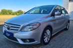 Mercedes B 180 essence - 41 000 km, 90 kW, Achat, Euro 6, Entreprise