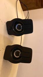 Speakers trust, Ophalen of Verzenden, Zo goed als nieuw