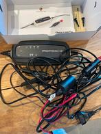 Porsche Charger-o-mat Pro avec adaptateur, Enlèvement, Neuf, Voitures
