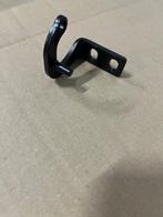 Scharnier, Ophalen, Nieuw