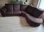 Salon en coin, Maison & Meubles, Canapés | Salons, 75 à 100 cm, 250 à 300 cm, Quatre personnes ou plus, Comme neuf