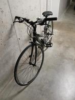 Dames sportfiets, Fietsen en Brommers, Ophalen, Zo goed als nieuw