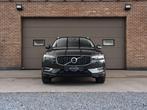Volvo XC60 2.0 T4 / INSCRIPTION / CARPLAY / LED / GPS / CAM, Auto's, Volvo, Automaat, Gebruikt, 4 cilinders, https://public.car-pass.be/vhr/38562982-5e35-4543-8b99-3c6f75a4a1d0