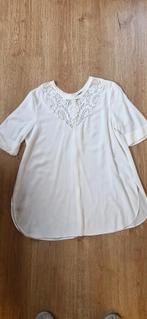 Blouse Twinset, Taille 42/44 (L), Twinset, Enlèvement ou Envoi, Comme neuf